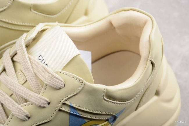 Rep OG High SP Supply Sail Jordan Woven Beauty FD2565-100 Retro Union Bephie's 1 0712